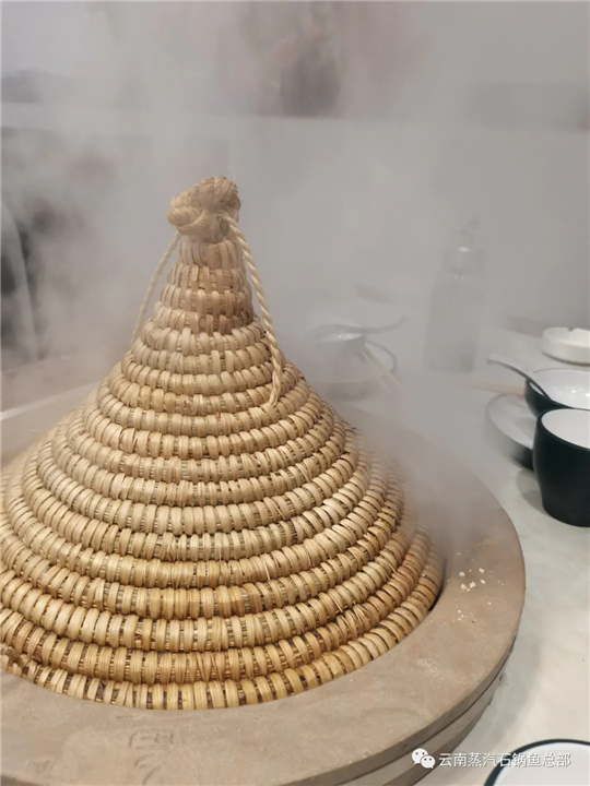 成都石锅鱼招商加盟