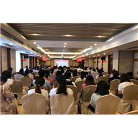 贵州致远A8怎么样