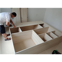 岳阳家具安装 
