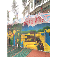 美丽乡村