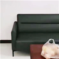 液化天然气 