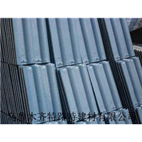 新疆彩色水泥瓦 