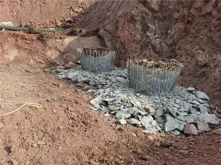 成都破桩头电话 