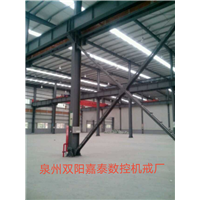 钢结构厂房