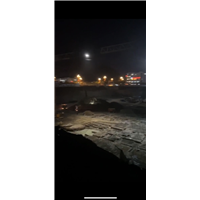 贵州公共卫生间隔断