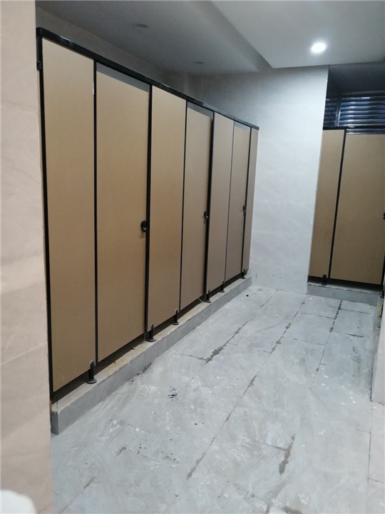 贵州卫生间隔断厂家