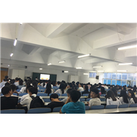 贵州公务员培训费用 