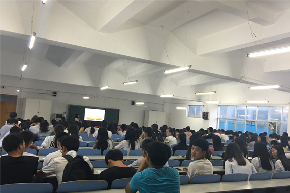 贵州考研辅导班 