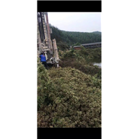 江门钻井 