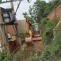 工程工程建筑土石方工程土木工程 