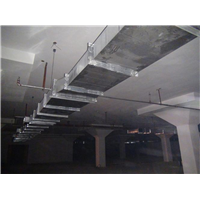 林芝酒店风管加工公司电话多少