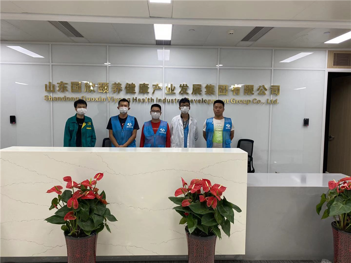 文昌除甲醛公司装修污染能导致的危害