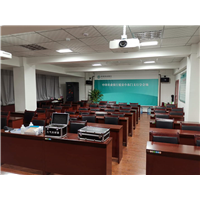 文昌除甲醛公司电话