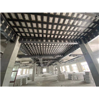 福州加固公司
