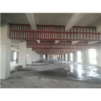上海碳纤维加固公司