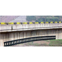 延安建筑加固公司 