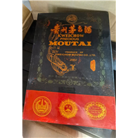 东阳哪里有回收烟酒礼品生肖茅台的