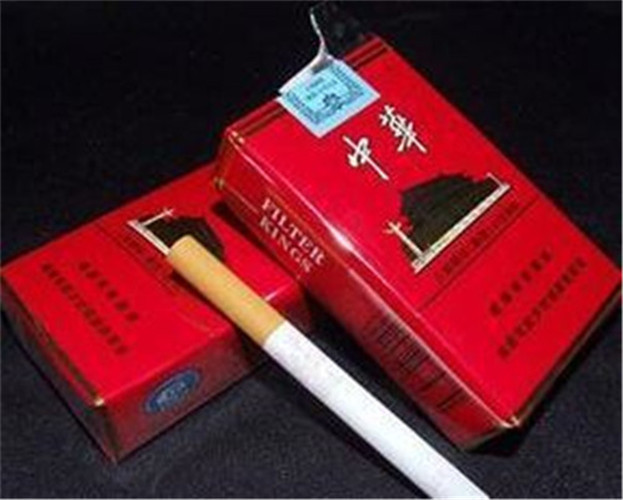 嵊州回收高档酒价格