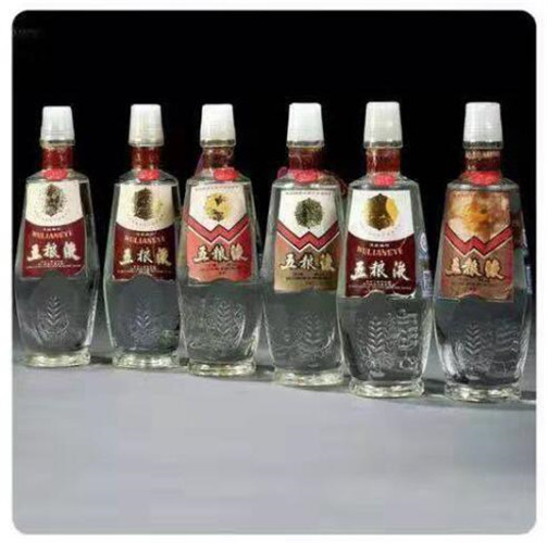 绍兴嵊州虎骨酒回收哪家价格高