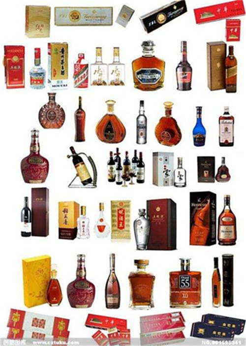 嵊州回收茅台酒价格