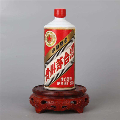嵊州烟酒回收电话多少
