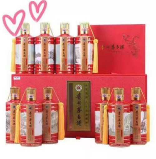 嵊州口子酒回收哪家价格高