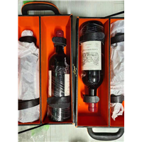 嵊州哪里有回收烟酒礼品购物卡