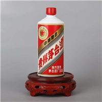 嵊州烟酒回收电话多少