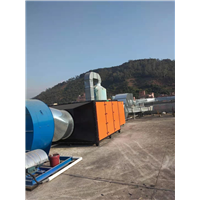 东莞管道设备