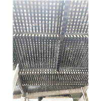 浙江碳纤维加固 