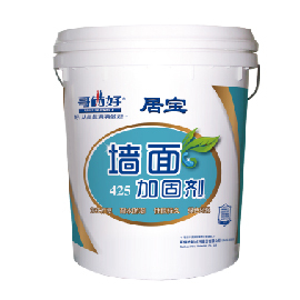 墙面加固剂 