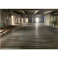 河北钢结构