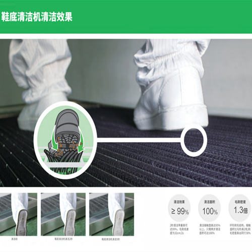 新疆行人消杀通道报价 