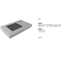 乌鲁木齐鞋底消毒机订购 