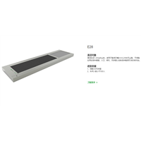 乌鲁木齐鞋底消毒机订购 