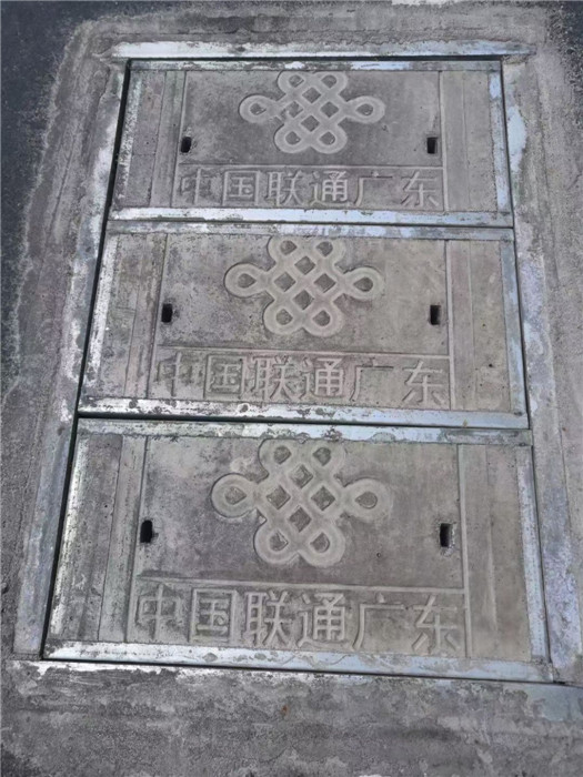 韶关水泥制品厂家
