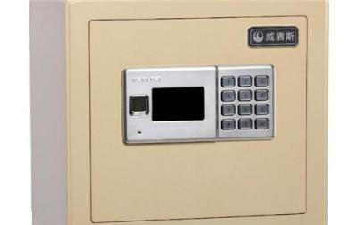 眉山开保险柜 