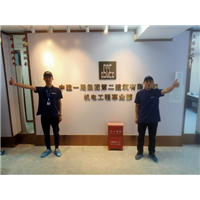 鹤壁市甲醛检测治理公司森家环保提供除甲醛丰富的经验 