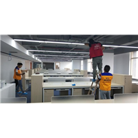 弘康人寿保险股份有限公司鹤壁市甲醛检测公司 