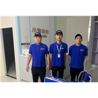 鹤壁市装修除甲醛公司普及装修