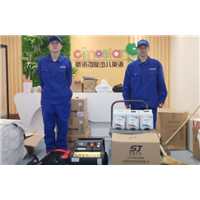 鹤壁市新房除甲醛公司介施工注意这两个环节可避免污染物超标 