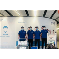 鹤壁市甲醛检测公司浅谈家具零甲醛真的吗 