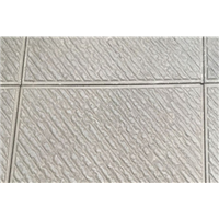 新疆仿古砖 