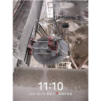 西安桥梁加固公司 