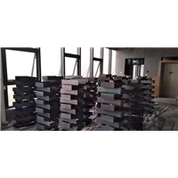 西安建筑加固公司 