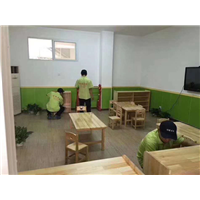 阿克苏除甲醛价格