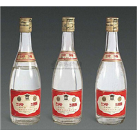 本溪老酒回收 