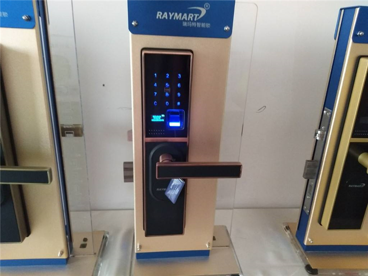 永善开锁找永善县宝佳开锁公司 
