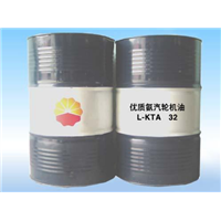 合肥工业废油回收 