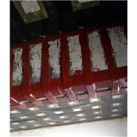 梁粘钢，楼板粘碳纤维加固法一南宁粘钢加固公司 